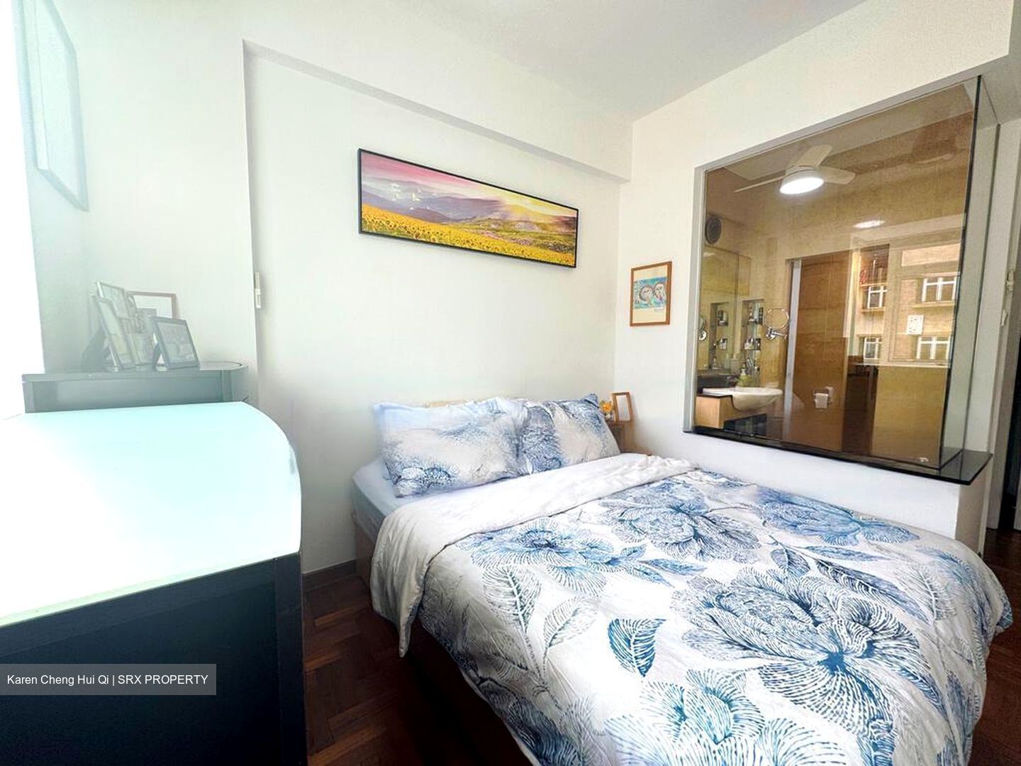 Forest Hills Condominium (D26), Condominium #490887521